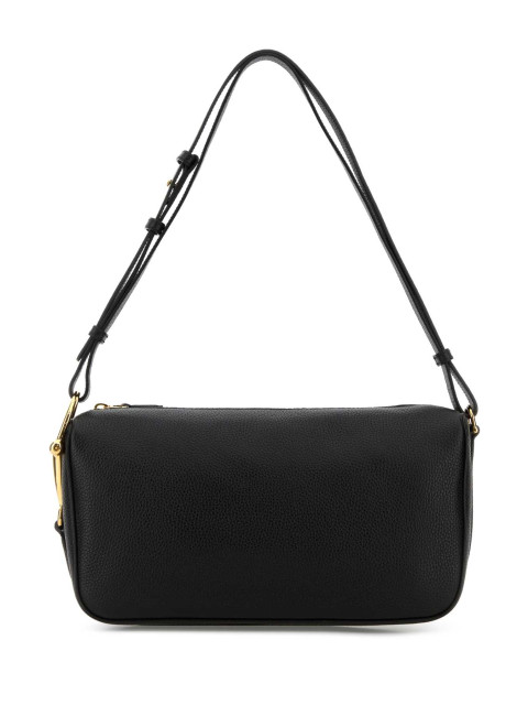 [Gucci] Shoulder bag SS26 860787AAFDM 1000
