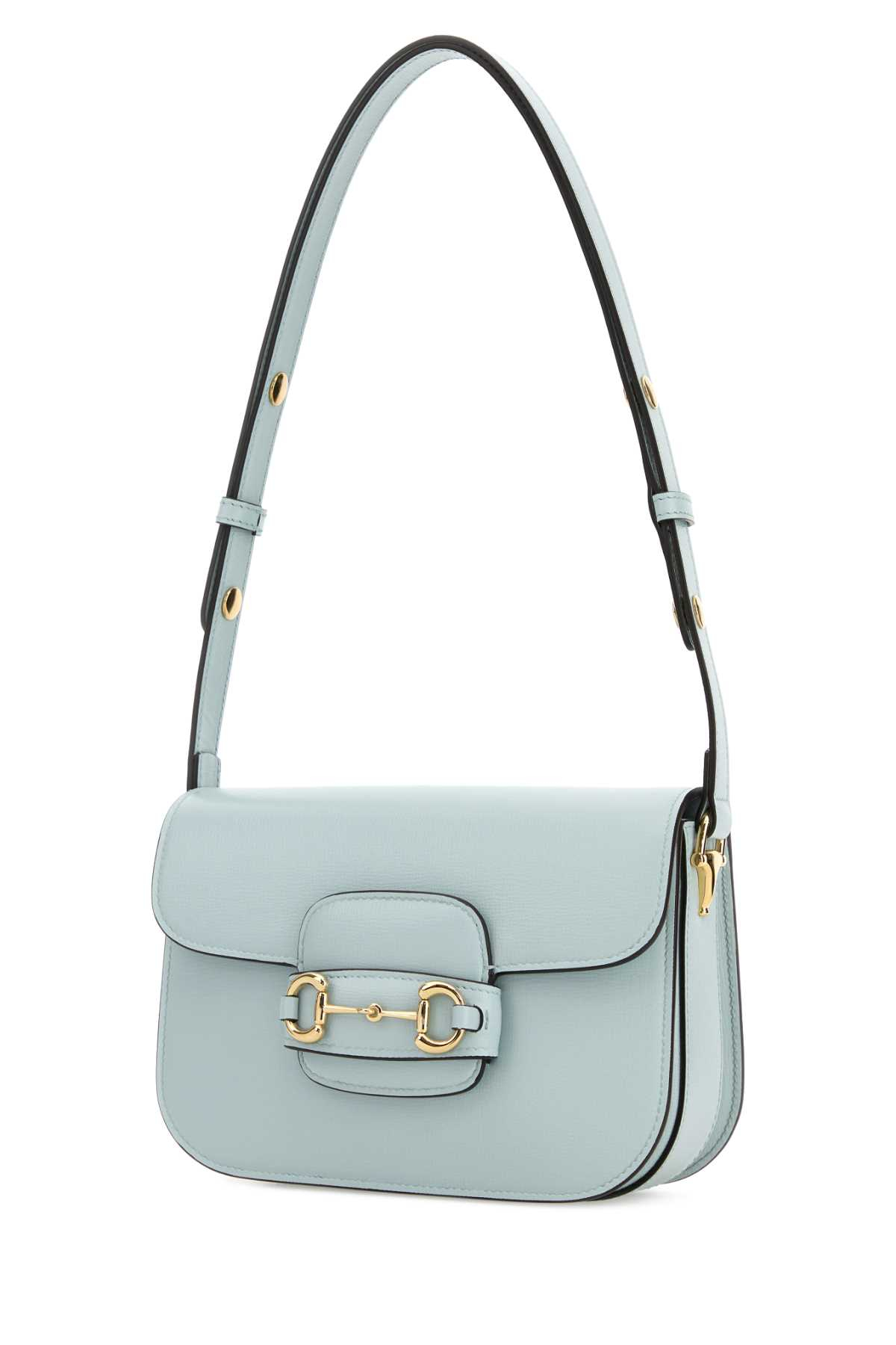 [Gucci] Shoulder bag SS26 8552341AAV5 4924
