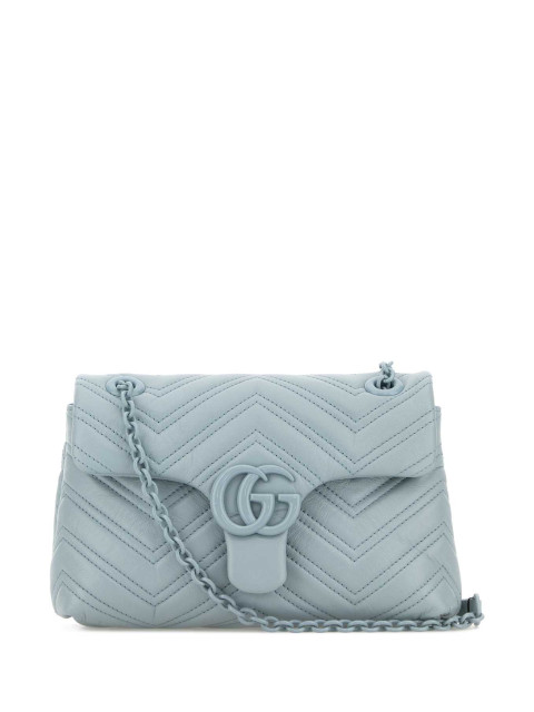[Gucci] Shoulder bag SS26 855371AAFS1 4949