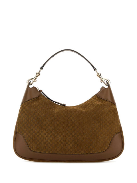 [Gucci] Shoulder bag SS26 855251AAEE7 2118