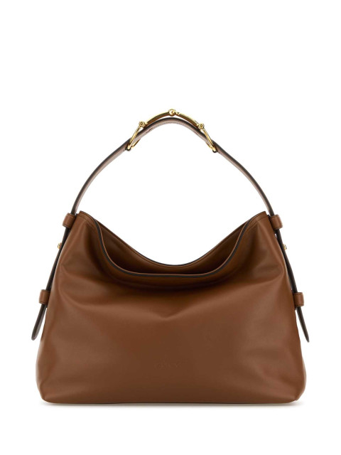 [Gucci] Shoulder bag FW25 850926AAFK4 2718