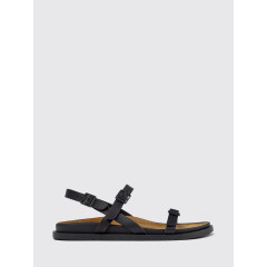 [CAMPER] Sandals SS26 K201883-001 LLUC SANDAL 0
