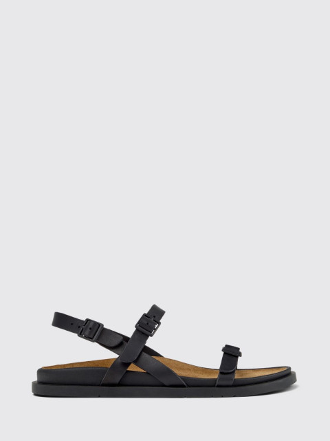 [CAMPER] Sandals SS26 K201883-001 LLUC SANDAL 0