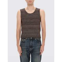 [Our Legacy] Knitwear SS26 M2263PWE