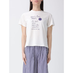 [WEEKEND MAX MARA] T-shirts Short Sleeve SS26 2615971032600 001