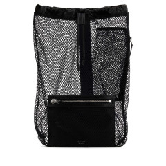 [Tom Ford] Backpack SS26 H0750TNE009Y NAA