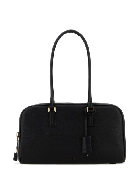 [Tom Ford] Tote bag FW26 L1917LCL604P NAA