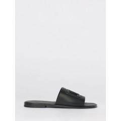[Dolce & Gabbana] Sandals SS26 A80397A0363 80999
