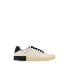 [Dolce & Gabbana] Sneakers SS26 CS2392A0218 8F190