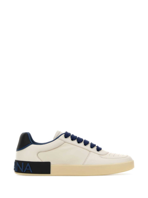 [Dolce & Gabbana] Sneakers SS26 CS2392A0218 8F190