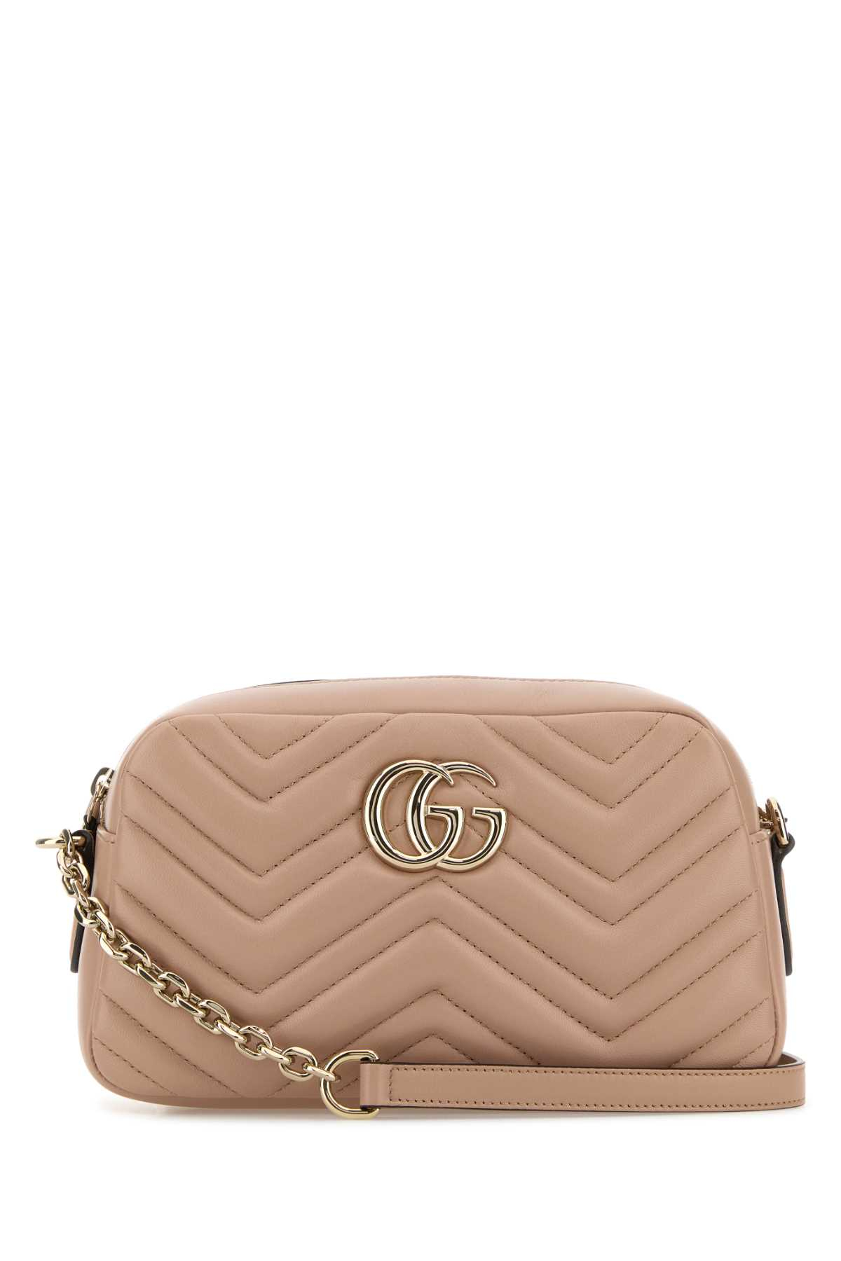 [Gucci] Shoulder bag SS26 855273AAFXD 5703