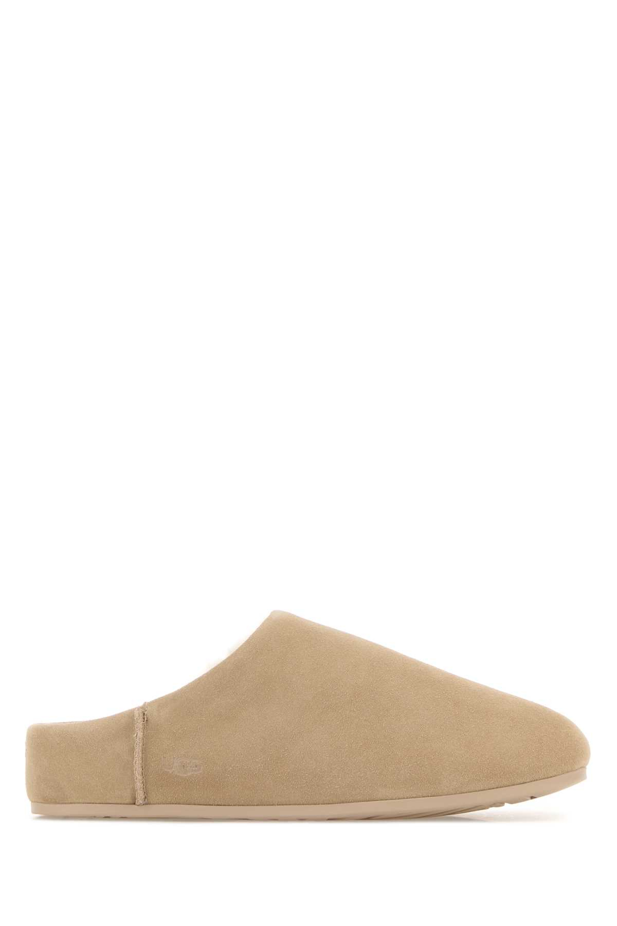 [UGG] Slippers SS26 1171390 SAN