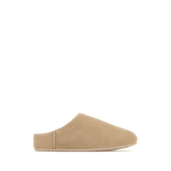 [UGG] Slippers SS26 1171390 SAN