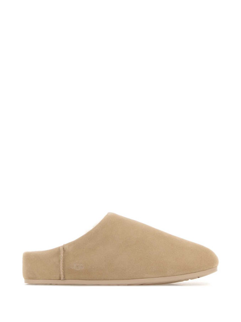 [UGG] Slippers SS26 1171390 SAN