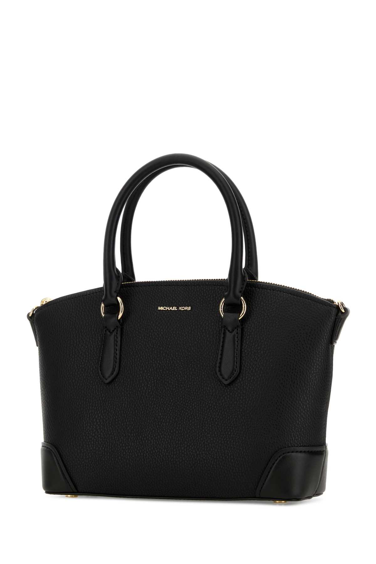 [MICHAEL BY MICHAEL KORS] Tote bag SS26 30R6G1WS8V BLACK