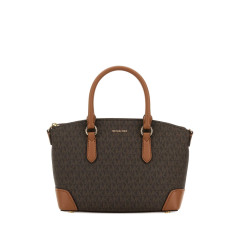 [MICHAEL BY MICHAEL KORS] Tote bag SS26 30R6G1WS8B BRNACORN