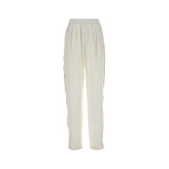 [Tom Ford] Trousers SS26 PAW682FAX1717 WAD