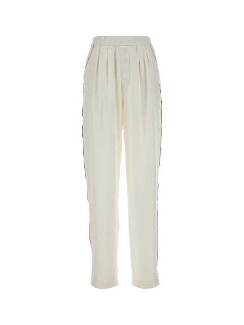 [Tom Ford] Trousers SS26 PAW682FAX1717 WAD