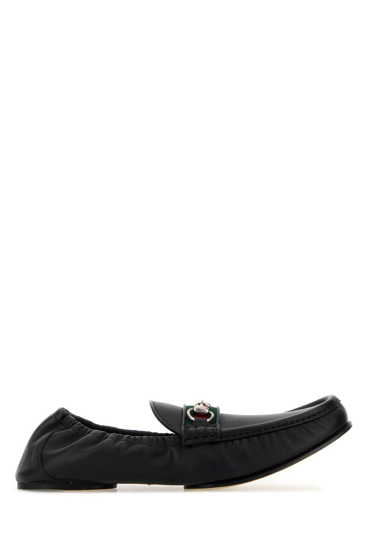 [Gucci] Loafer SS26 852065AAFSE 1060