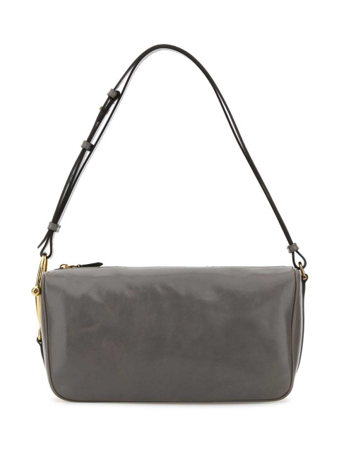 [Gucci] Bag SS26 860787AAF1G 1275