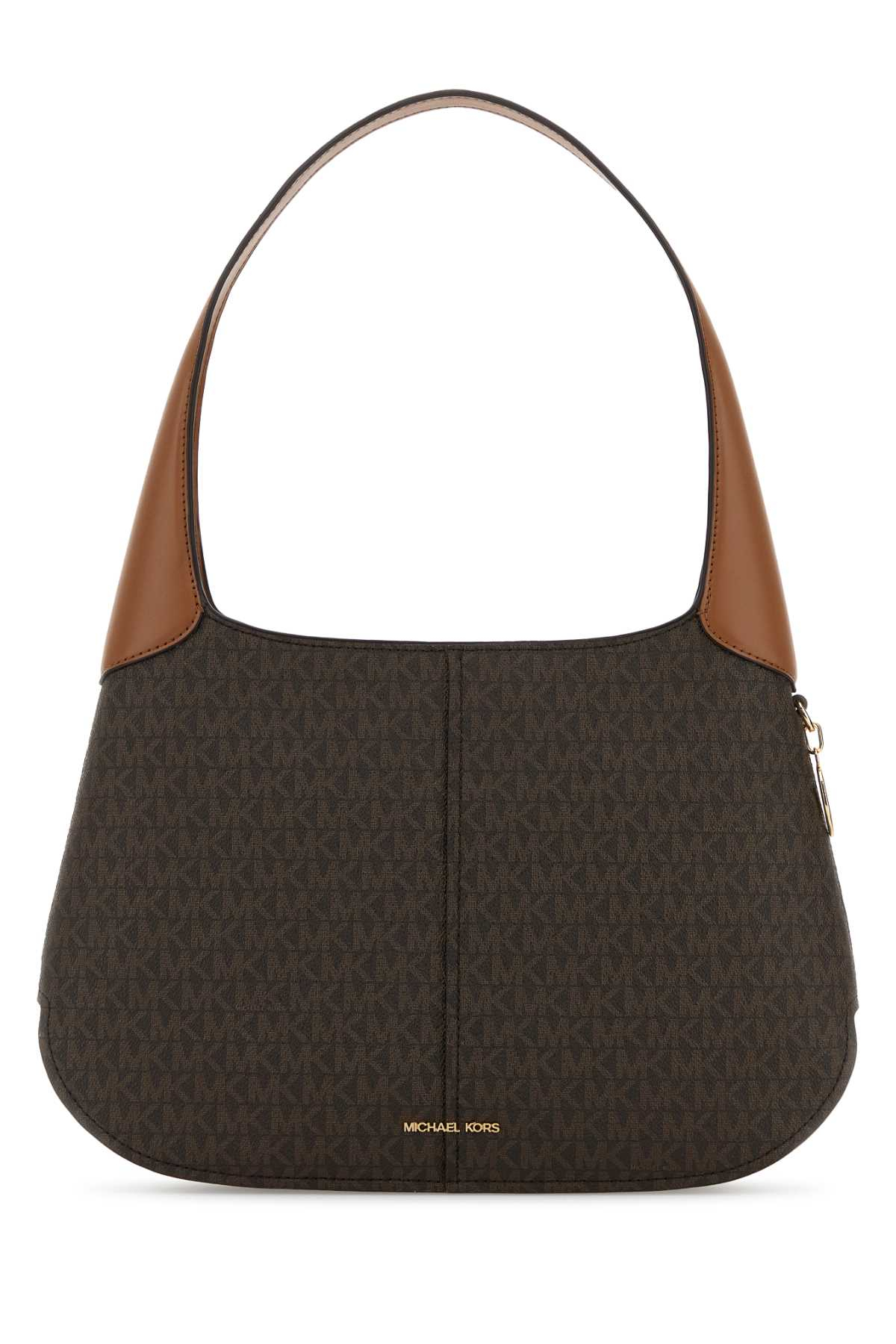 [MICHAEL BY MICHAEL KORS] Shoulder bag SS26 30R6G0XL3B BRNACORN