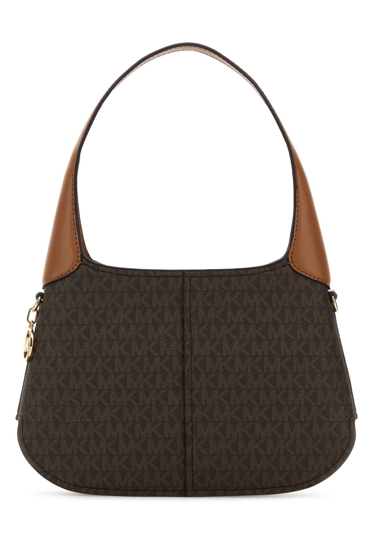 [MICHAEL BY MICHAEL KORS] Shoulder bag SS26 30R6G0XL1B BRNACORN