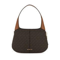 [MICHAEL BY MICHAEL KORS] Shoulder bag SS26 30R6G0XL1B BRNACORN