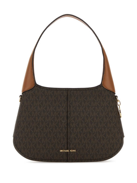 [MICHAEL BY MICHAEL KORS] Shoulder bag SS26 30R6G0XL1B BRNACORN