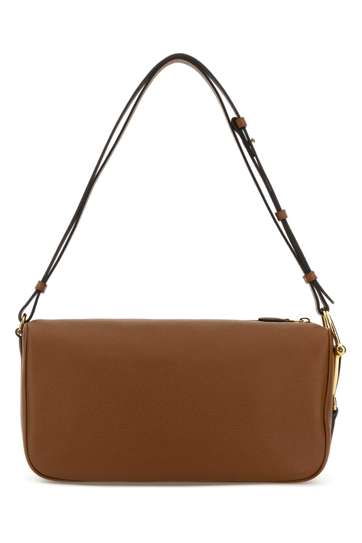 [Gucci] Shoulder bag SS26 860787AAFDM 2718