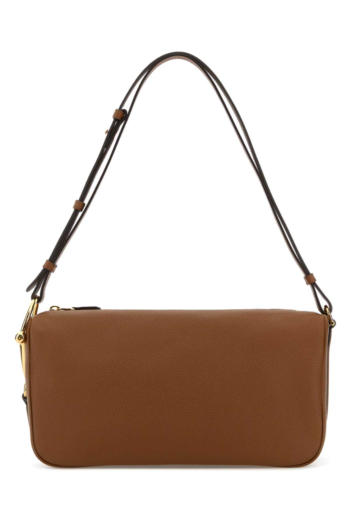 [Gucci] Shoulder bag SS26 860787AAFDM 2718
