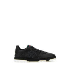 [Gucci] Sneakers SS26 857853AAFOO 1082