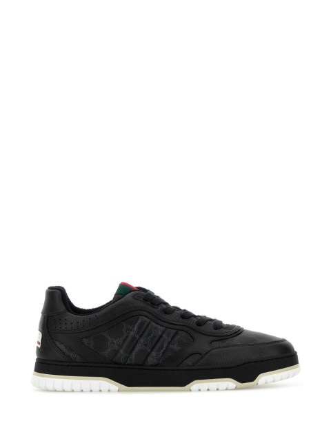 [Gucci] Sneakers SS26 857853AAFOO 1082