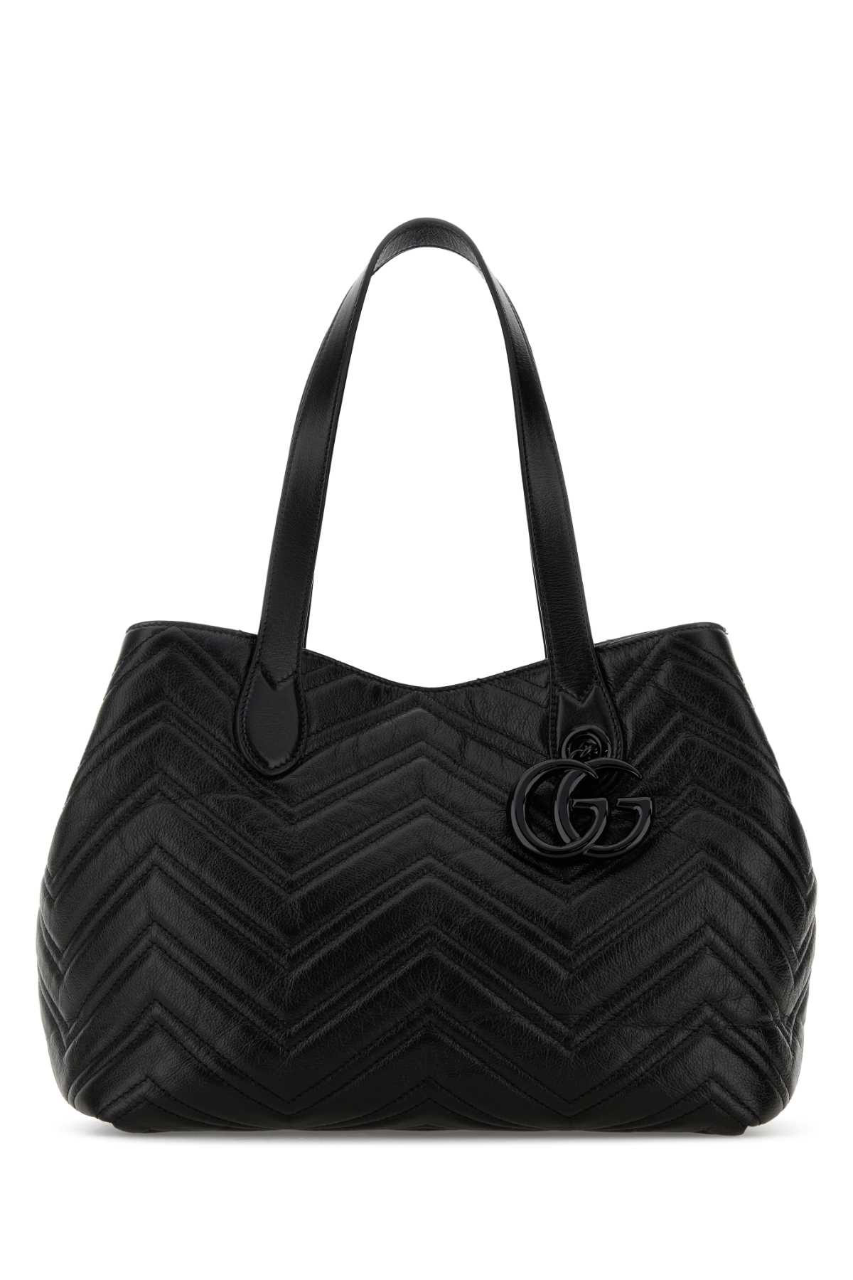 [Gucci] Shoulder bag SS26 855279AAFS1 1000