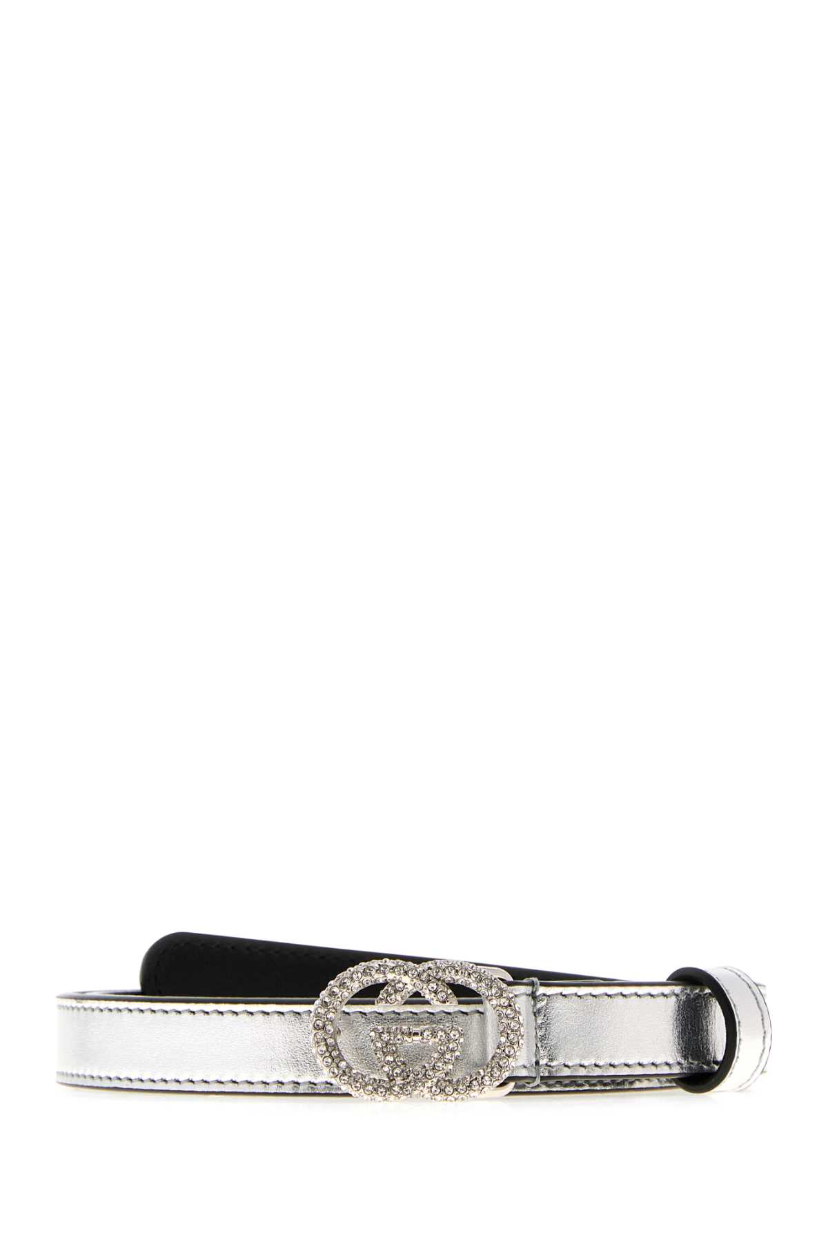 [Gucci] Belt SS26 8531261LDHZ 8162