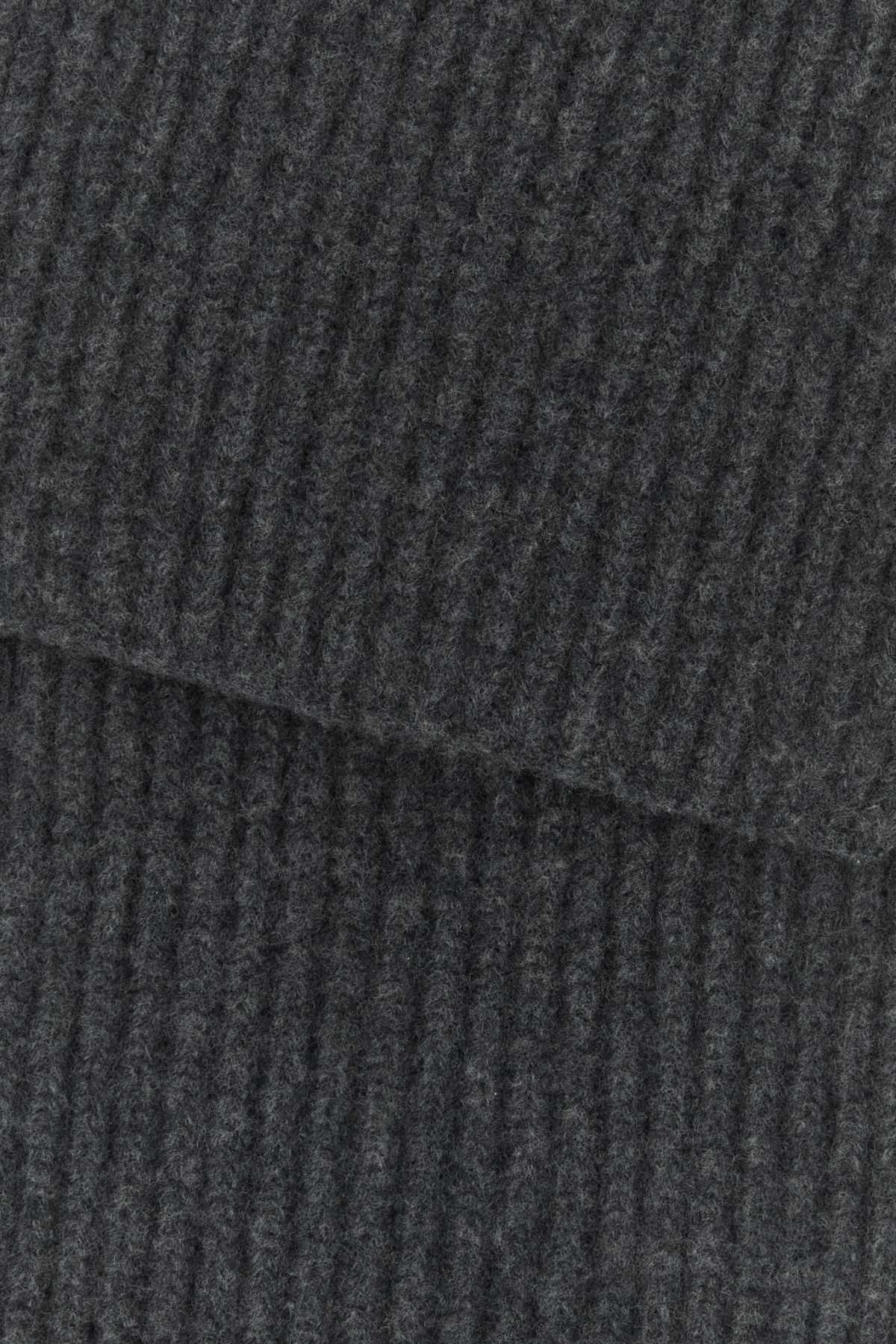 [Maison Margiela] Scarf SS26 S50TE0112M13226 859M
