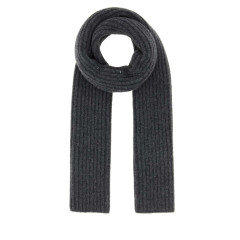 [Maison Margiela] Scarf SS26 S50TE0112M13226 859M