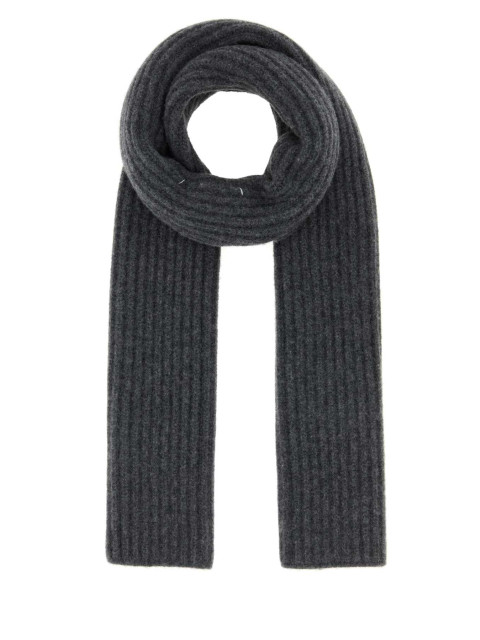 [Maison Margiela] Scarf SS26 S50TE0112M13226 859M