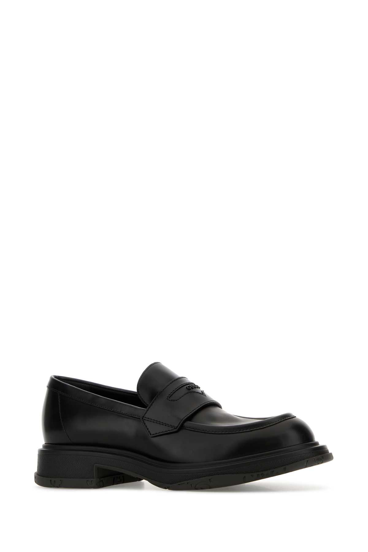 [Gucci] Loafer SS26 851396AADEO 1000