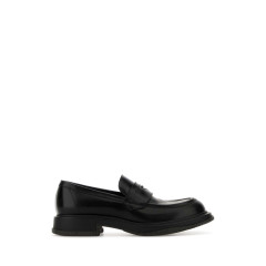 [Gucci] Loafer SS26 851396AADEO 1000