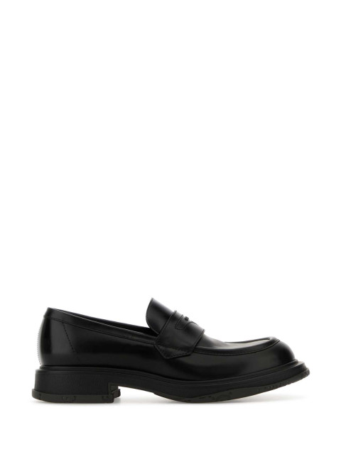 [Gucci] Loafer SS26 851396AADEO 1000