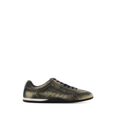 [Gucci] Sneakers SS26 857016AAF0E 1086