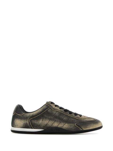 [Gucci] Sneakers SS26 857016AAF0E 1086