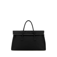 [Maison Margiela] Duffle bag SS26 SB1WI0003P8836 T8013