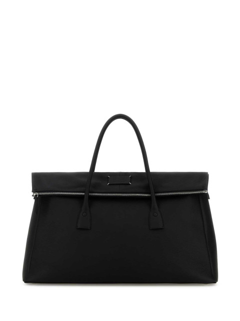 [Maison Margiela] Duffle bag SS26 SB1WI0003P8836 T8013