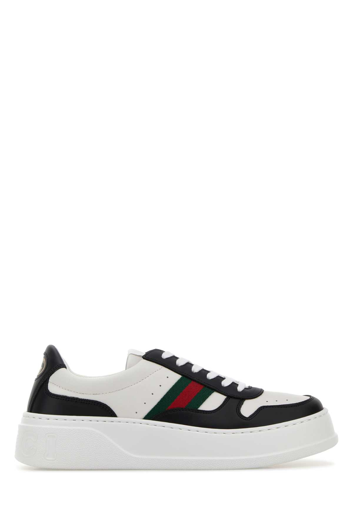 [Gucci] Sneakers SS26 848307AAE0H 1097