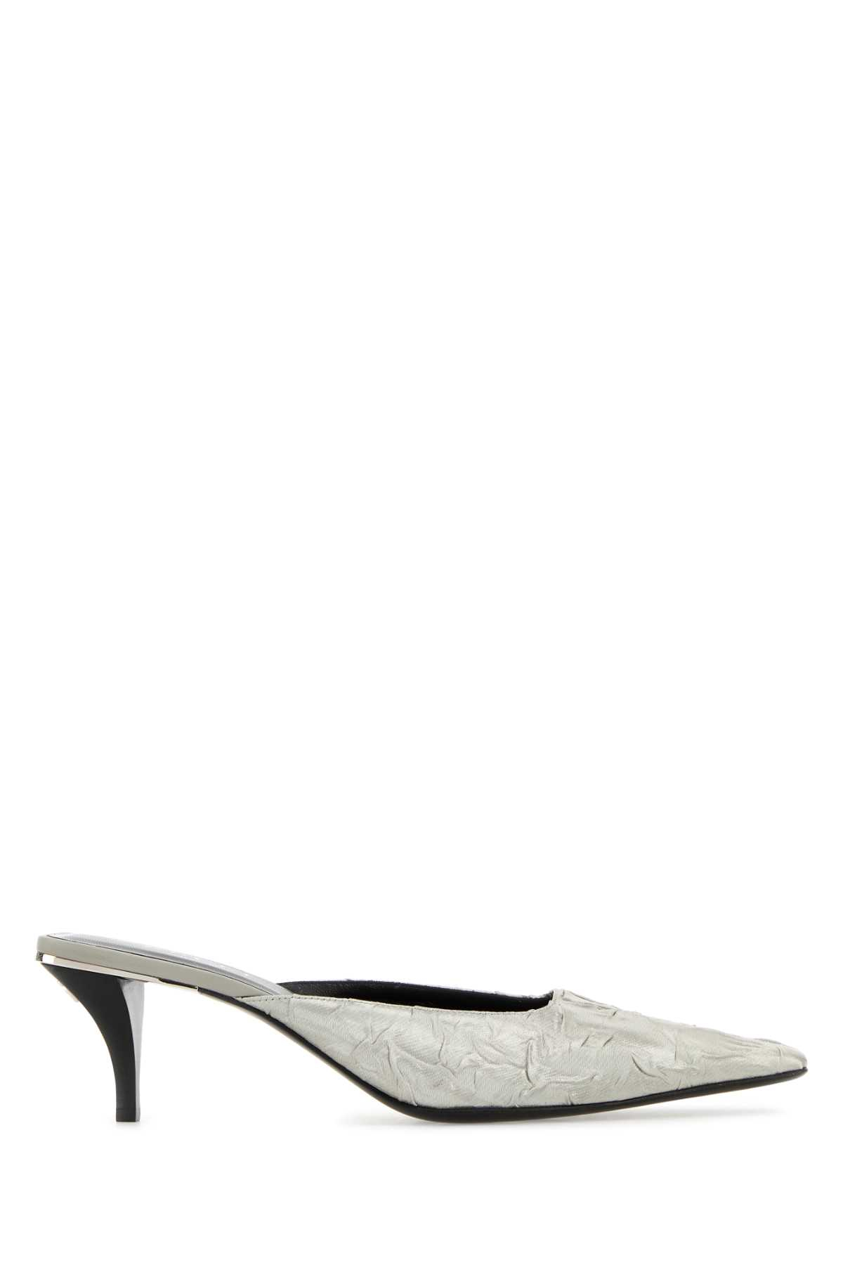 [Gucci] Sandals SS26 857004FAFKU 1705