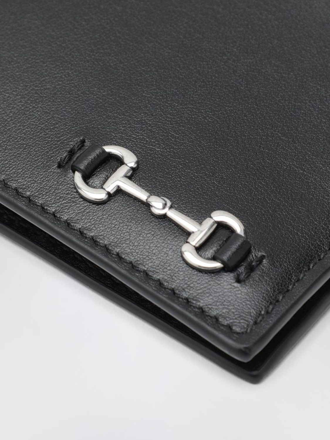 [Gucci] Wallet SS26 846950AAFP1 1000