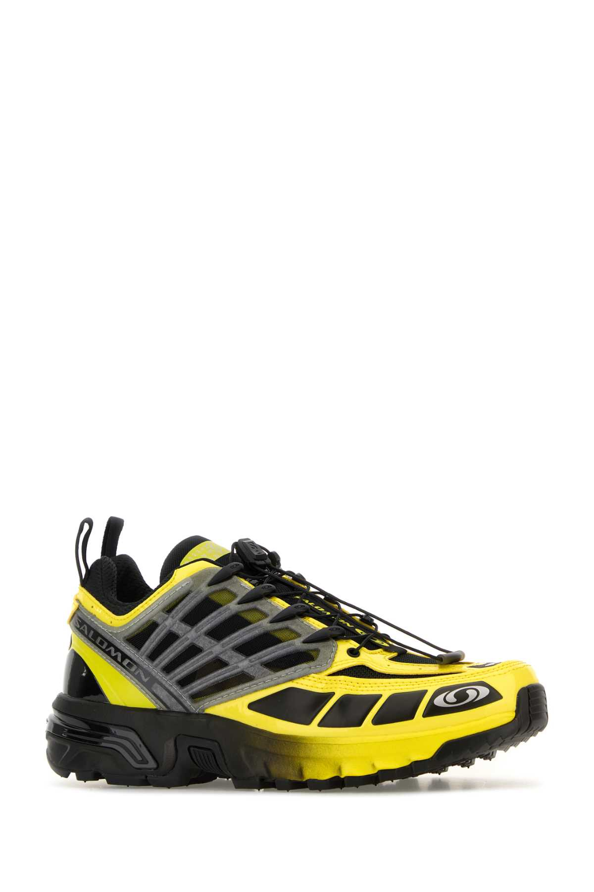 [MM6 Maison Margiela] Sneakers FW25 S59WS0214P6163 HB006