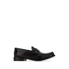 [Prada] Loafer FW25 1D199OF020P39 F0397