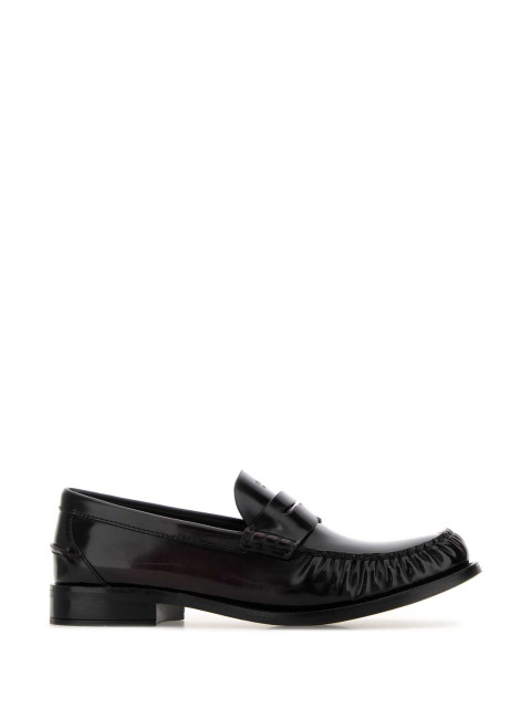 [Prada] Loafer FW25 1D199OF020P39 F0397